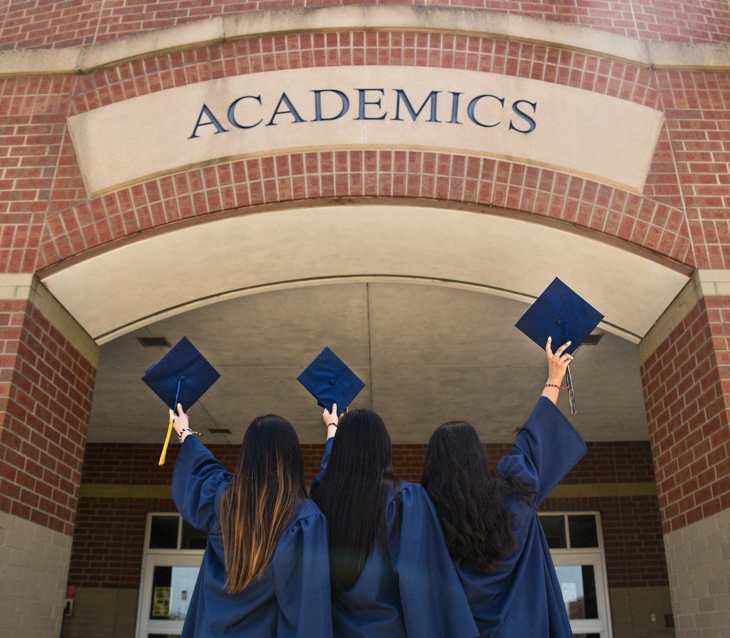 The Role of Spiritual Growth in Education