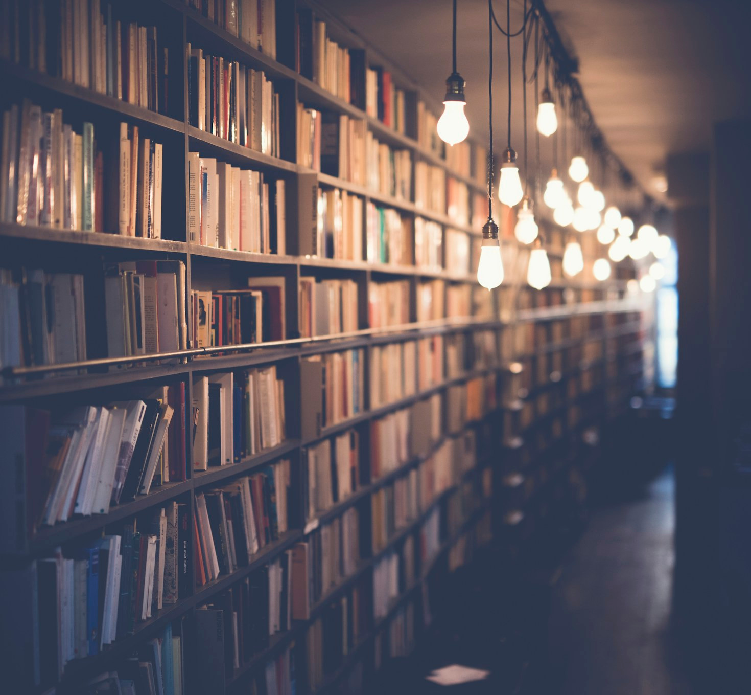 Balancing Athletics and Academics with Faith