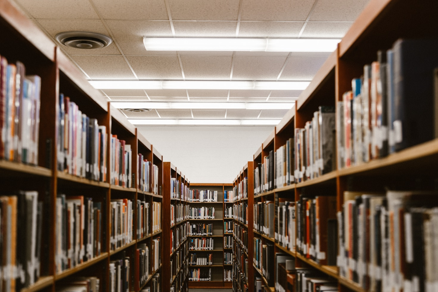 The Importance of Christ-Centered Leadership Today